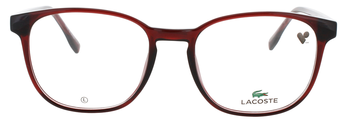 Lacoste L2975-601-54 54