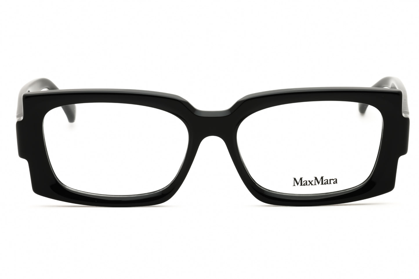 Max Mara MM5189-001 54