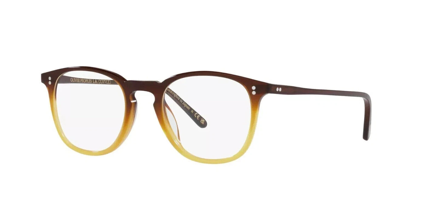 Oliver Peoples 0OV5491U-1746-50 50