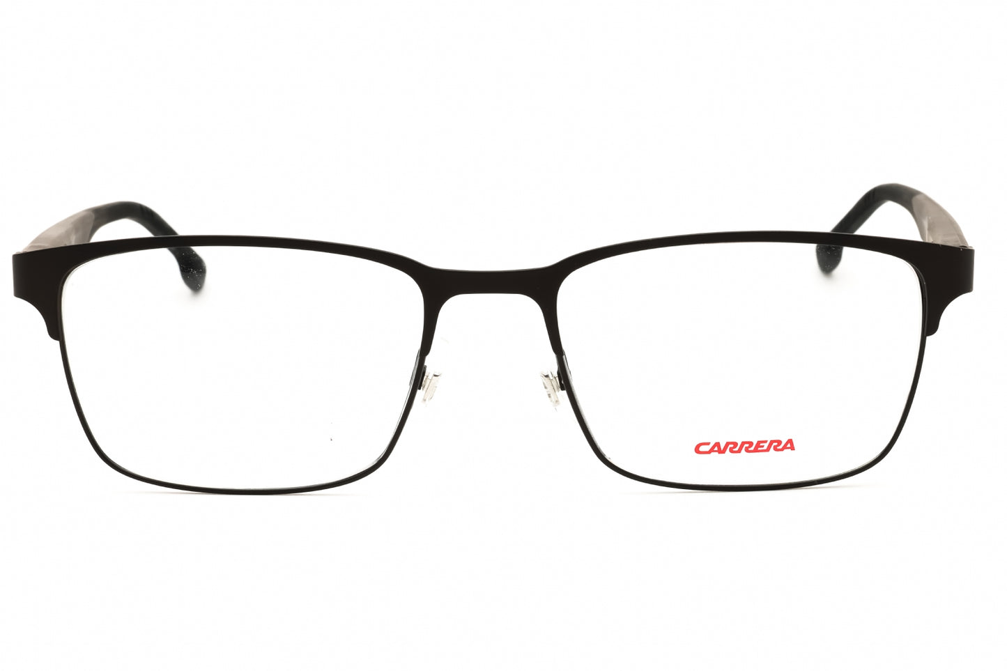 Carrera CARRERA 8869-YZ4 55