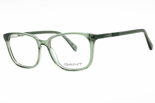 Gant GA3278-096 53mm