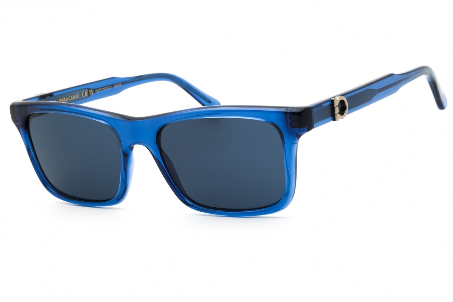 Salvatore Ferragamo SF2060SE-439 55