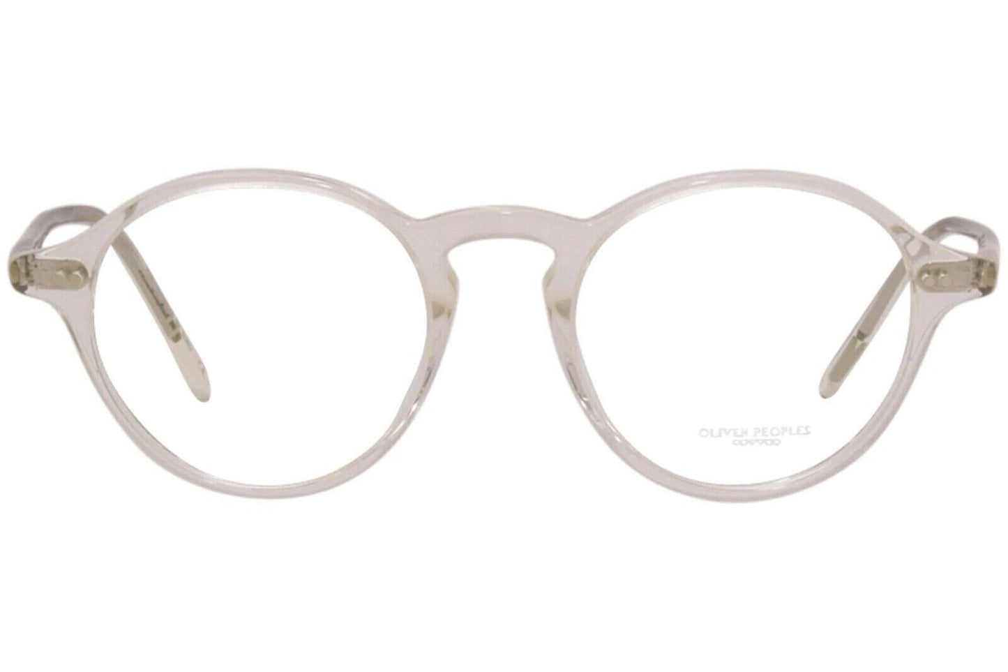 Oliver Peoples 0OV5445U-1692-48 48