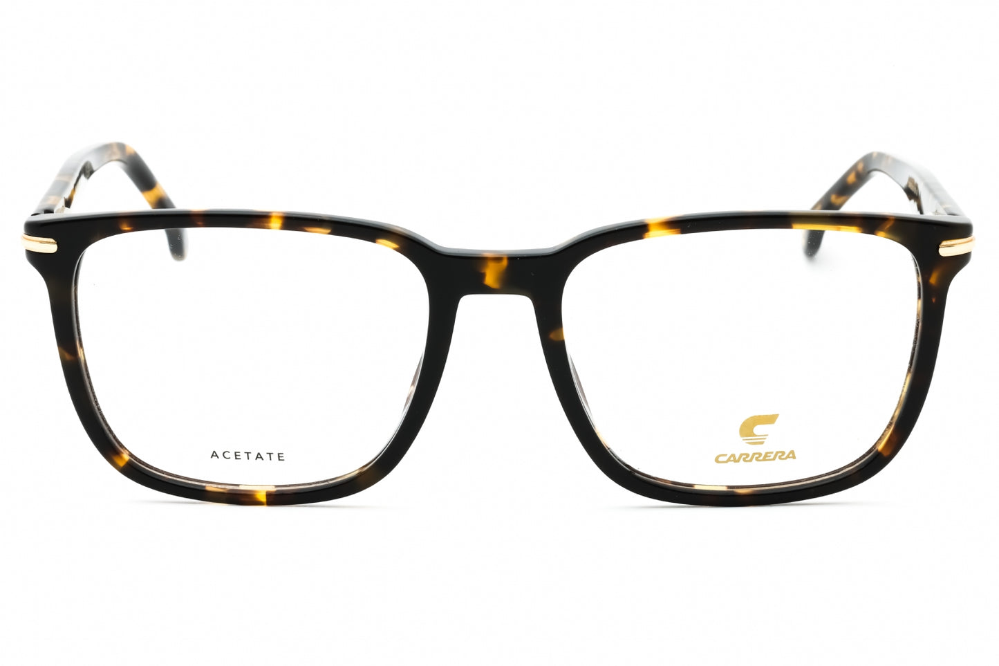 Carrera CARRERA 309-0086 00 54