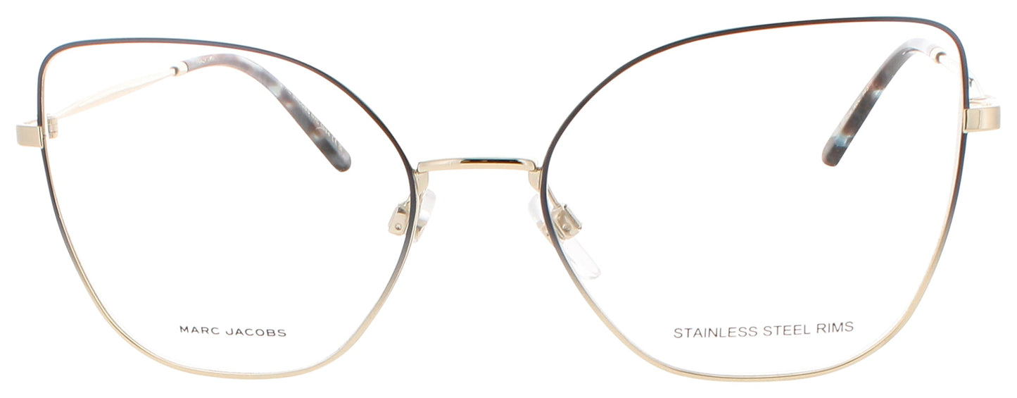 Marc Jacobs MARC-704-0NUC-56 0mm