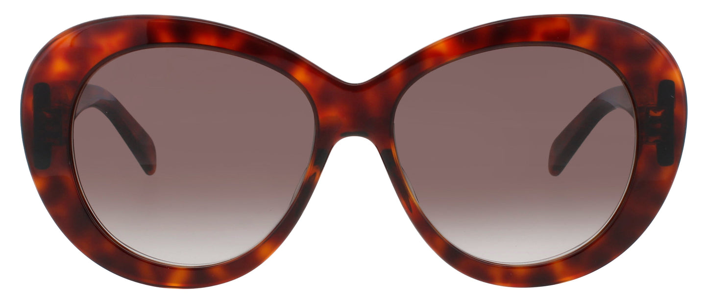 Celine CL40317U 5552F 55
