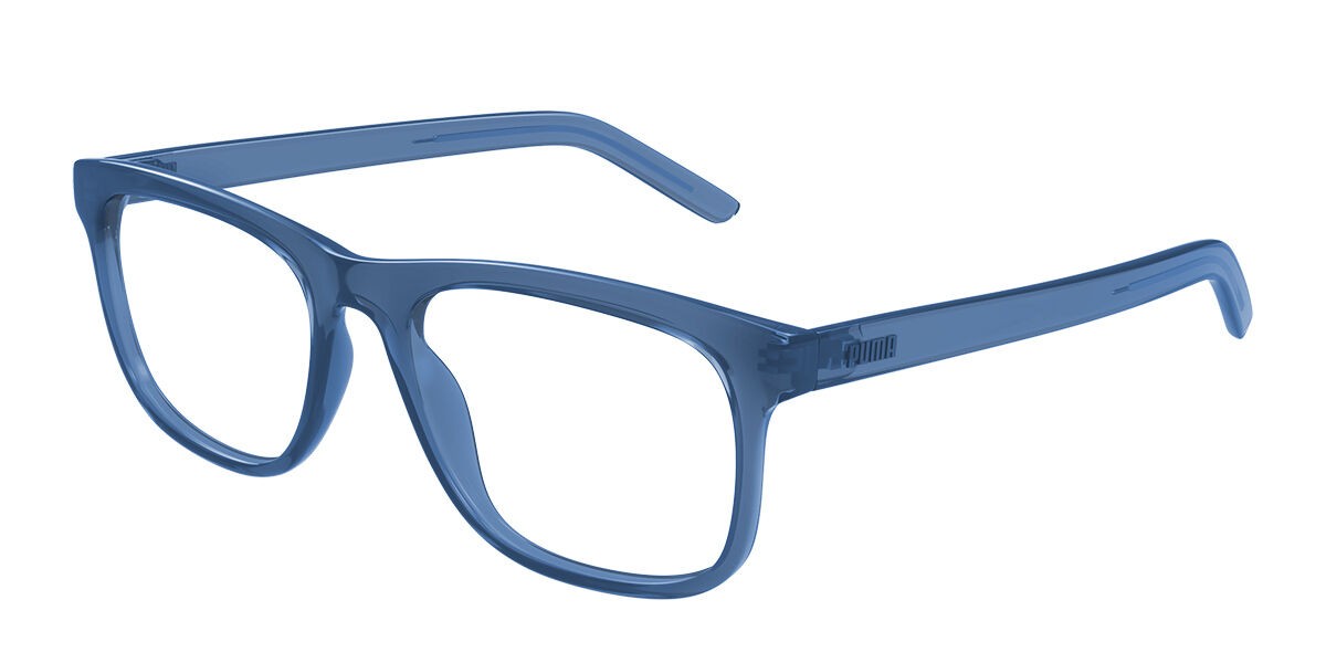 Puma PU0496o-004 55