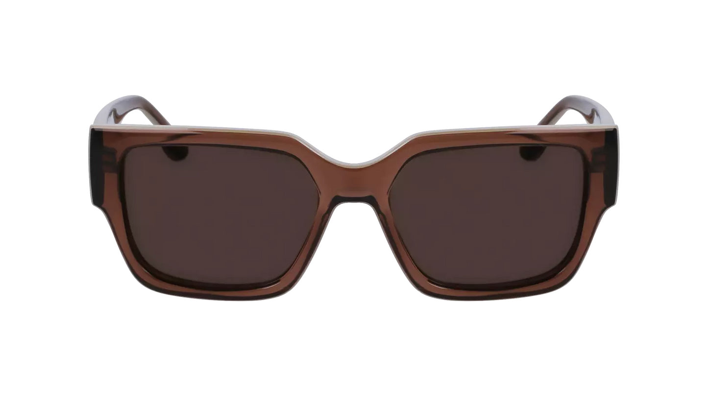 Karl Lagerfeld KL6142S-246-55 55mm