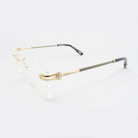 Porta Romana PR2306-C1 56mm