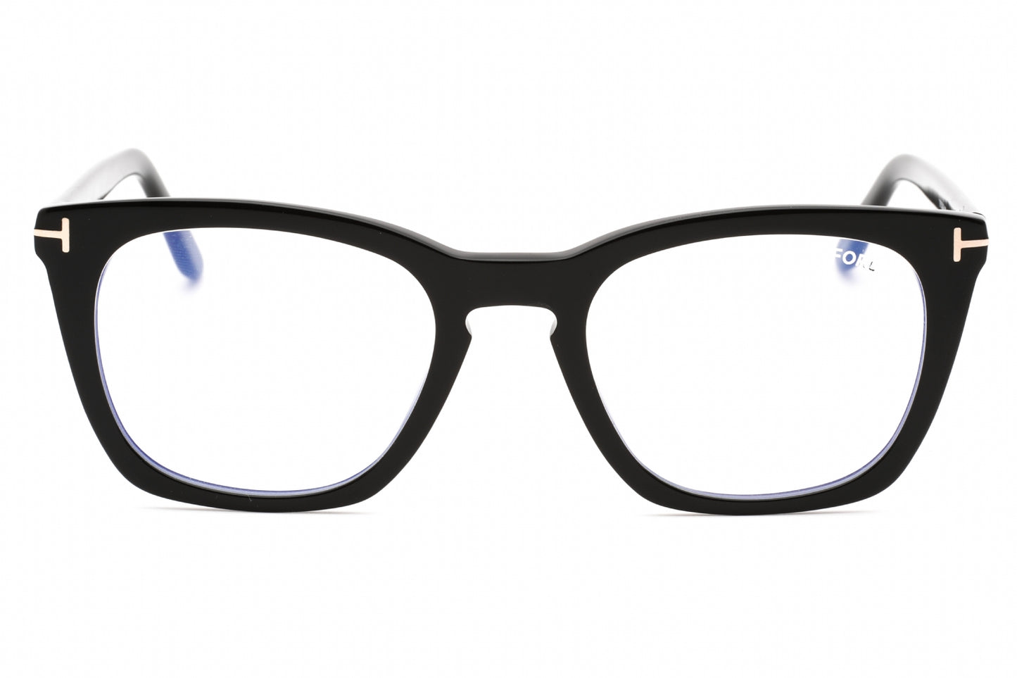Tom Ford FT5736-B-001 50