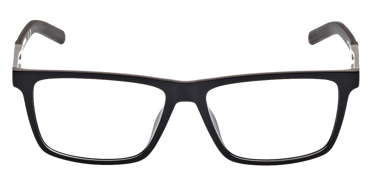 Harley Davidson HD00013-55001 55mm