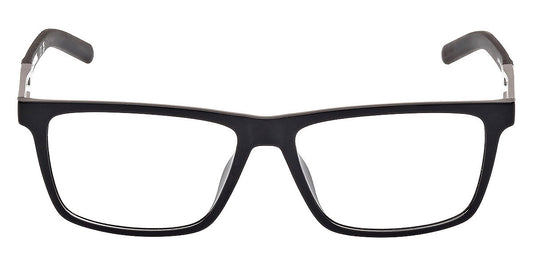 Harley Davidson HD00013-55001 55mm