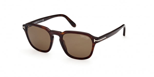 TOM FORD-FT0931-52H