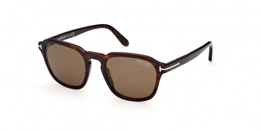 TOM FORD-FT0931-52H