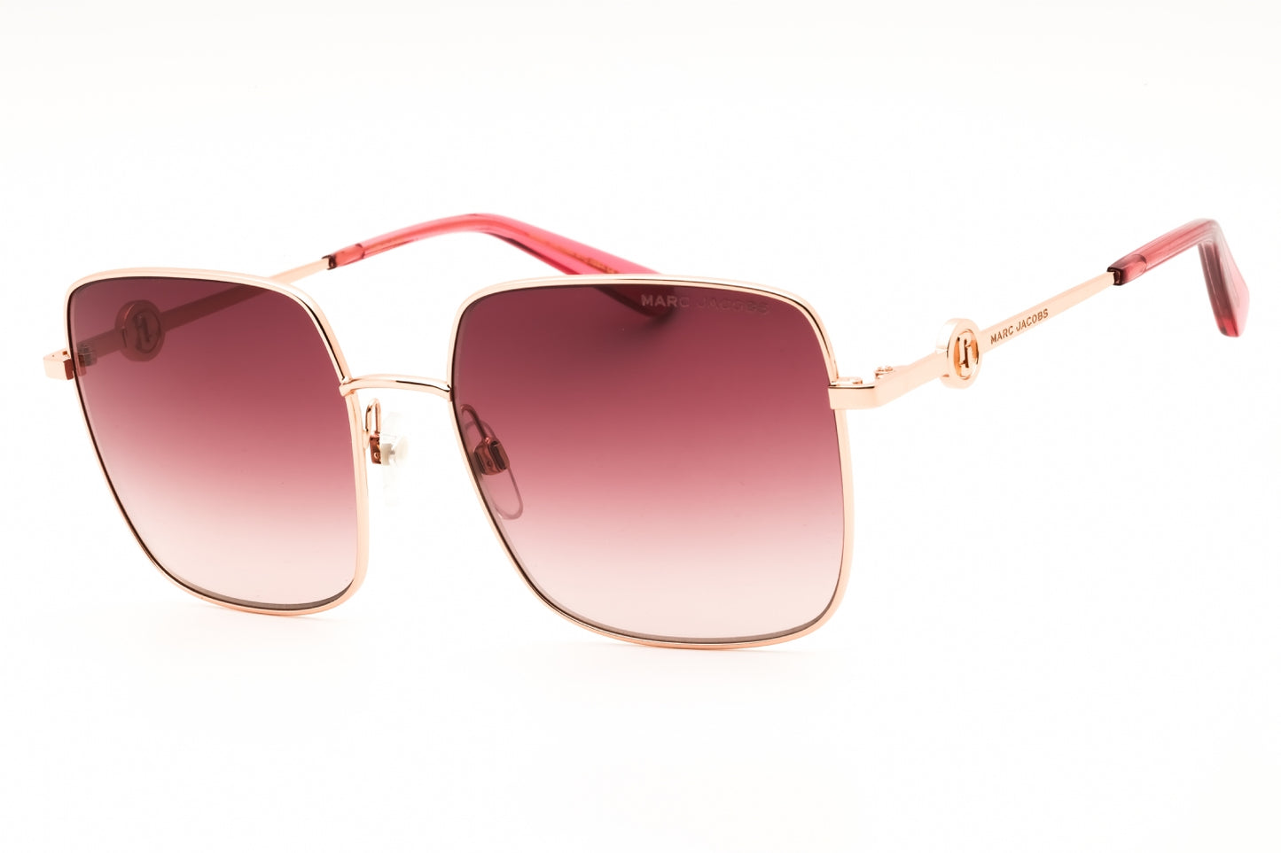 Marc Jacobs MARC 654/S-0Y11 3X 58