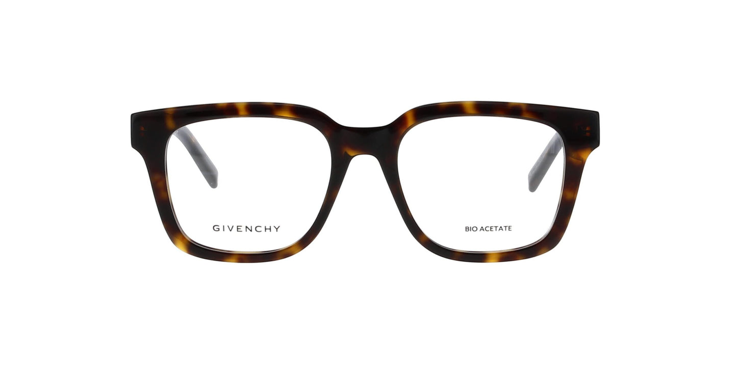 Givenchy GV50005I-50052 50mm