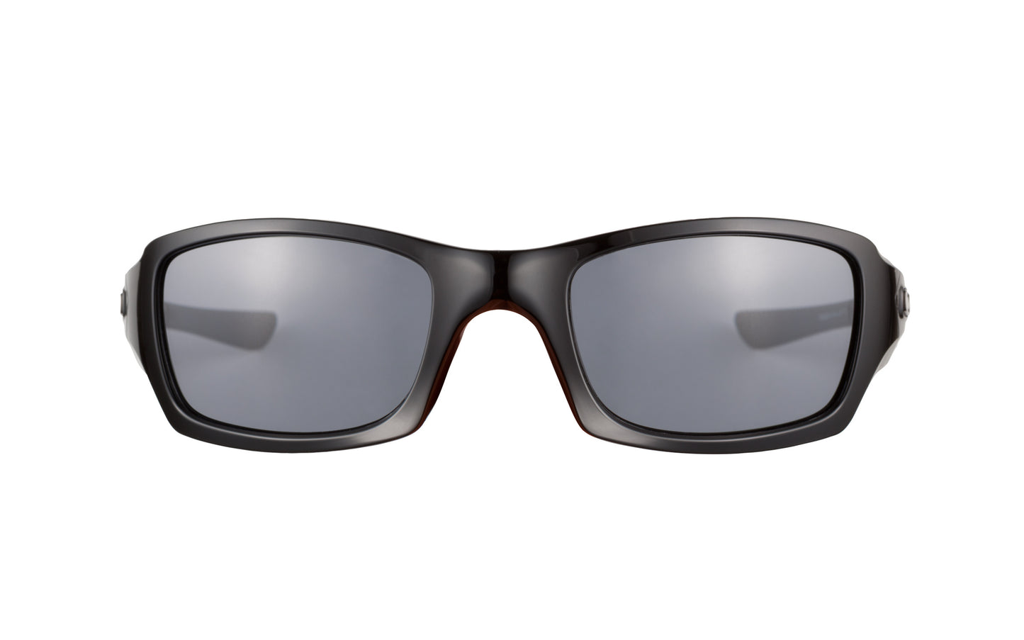 Oakley OO9238-0454 0