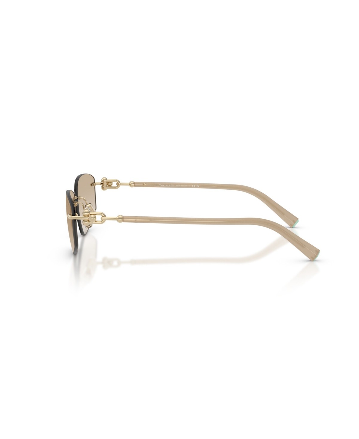 Tiffany & Co 0TF3114 62029S 59 59