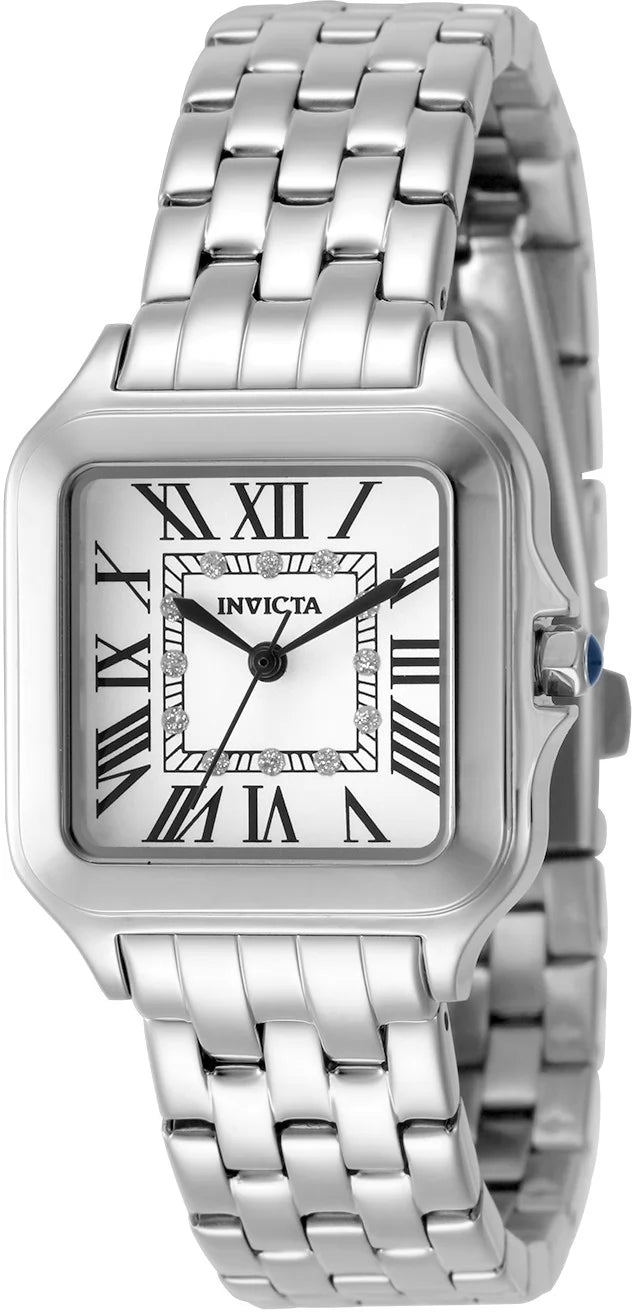 Invicta Angel-50610 28