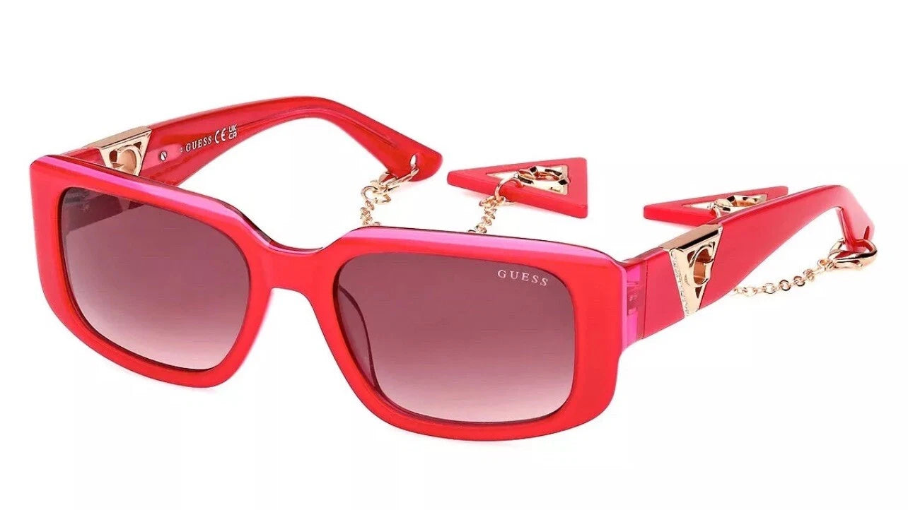 Guess GU7891-72T-53