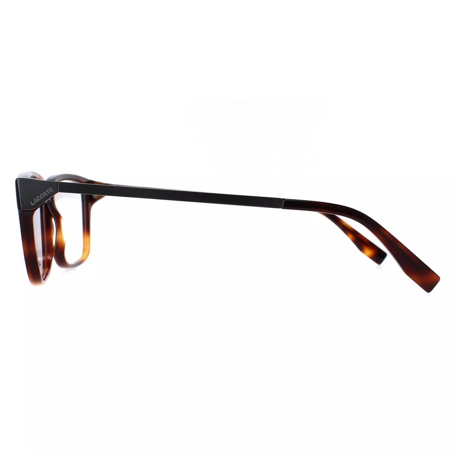 Lacoste L2867-214 54mm