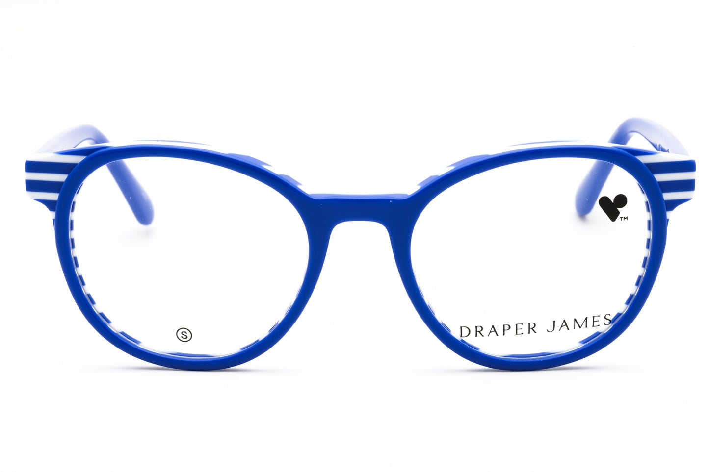 Draper James DJ1021-415 46