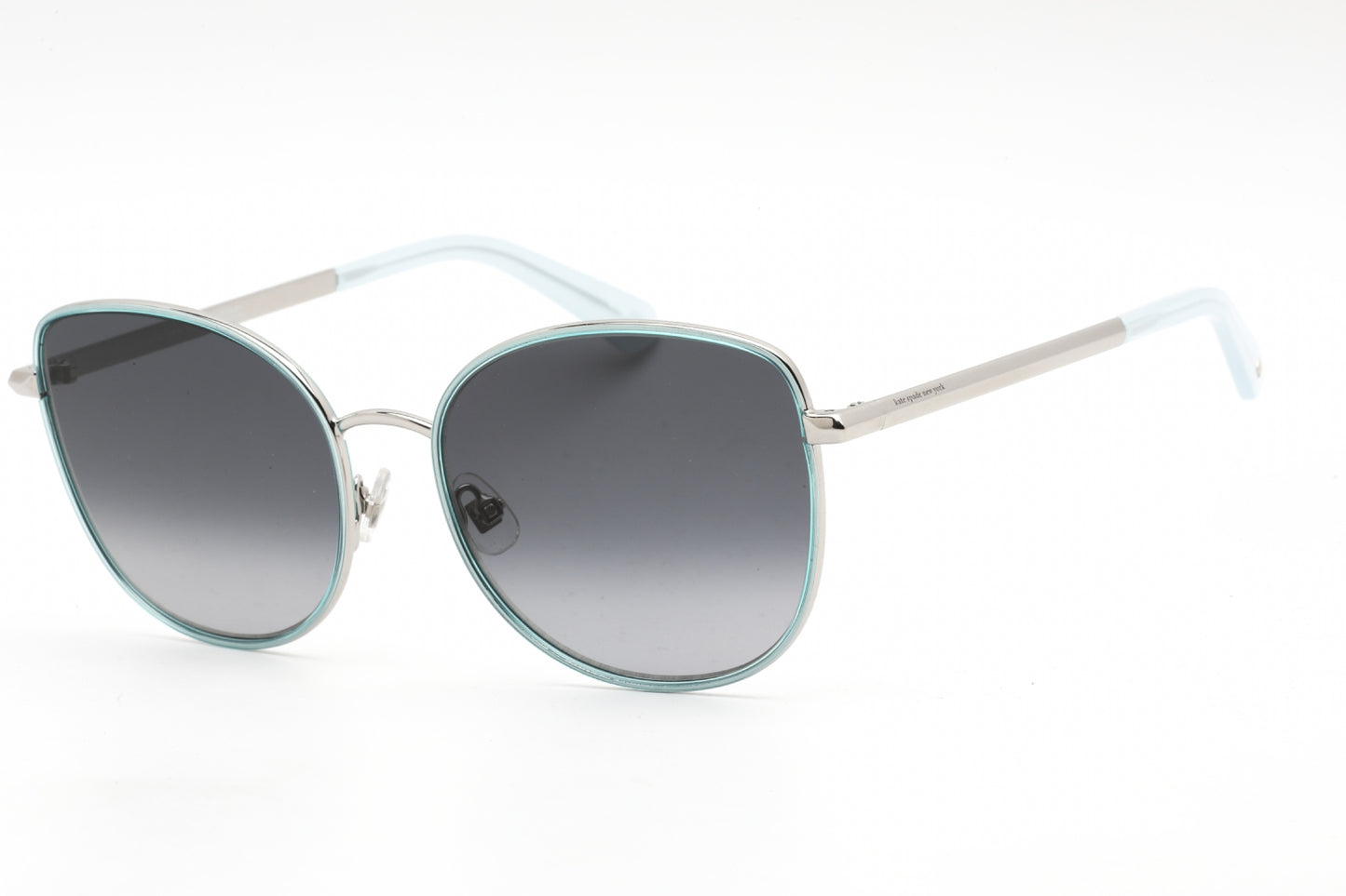 Kate Spade MARYAM/G/S-0YB7 9O Women