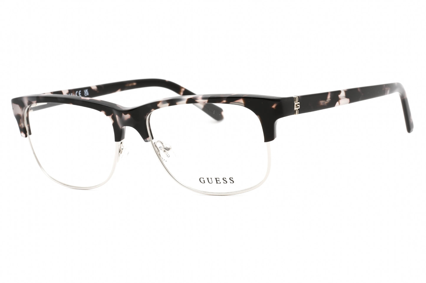 Guess GU50081-020 55mm