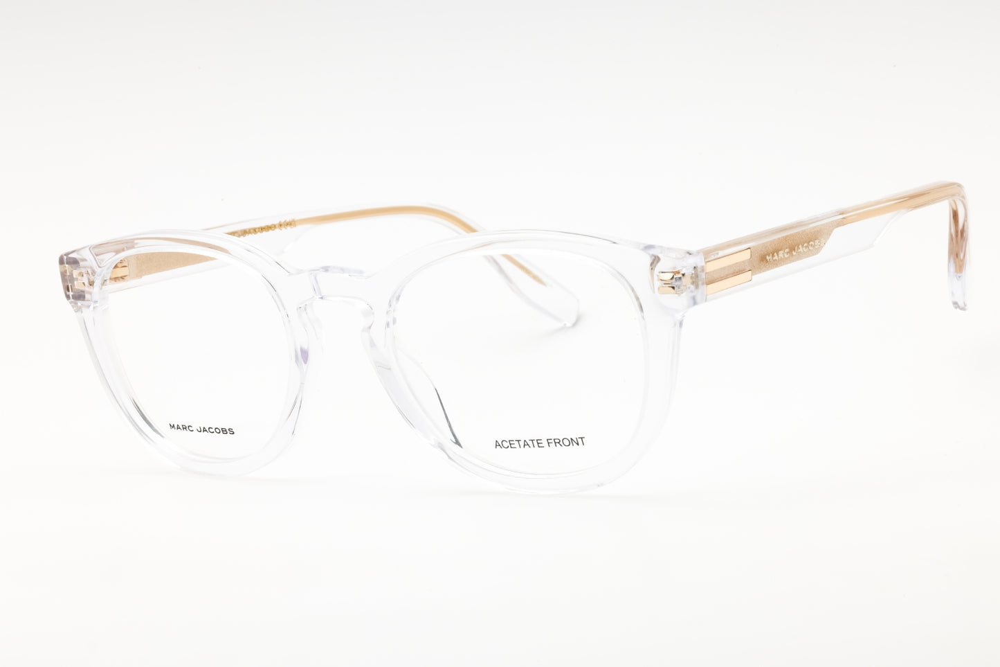 Marc Jacobs MARC 721-0900 00 51mm