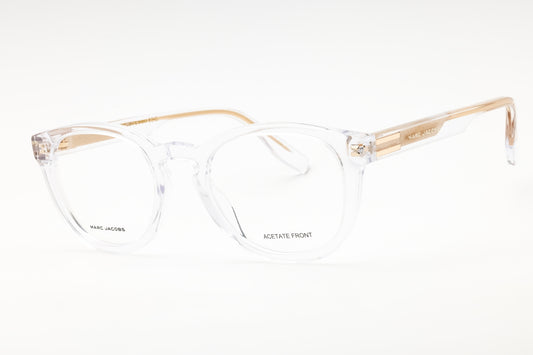 Marc Jacobs MARC 721-0900 00 51mm