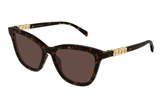 Gucci GG2032S-002 52mm