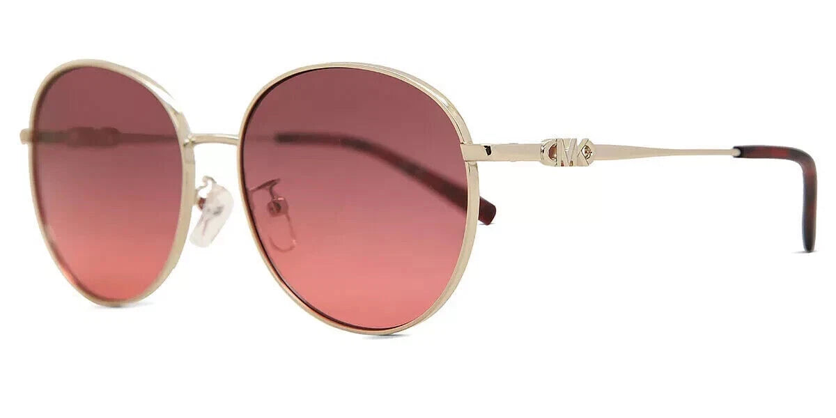 Michael Kors 0MK1119-101420-57 57