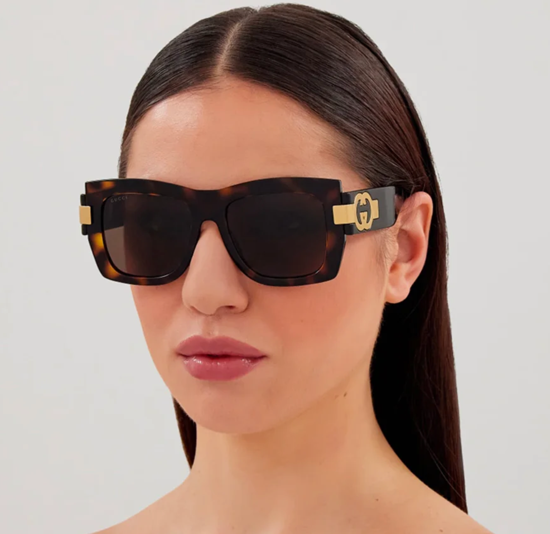 Gucci GG1688S-002 54mm