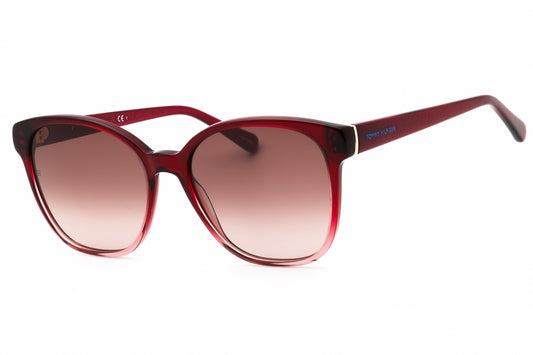 Tommy Hilfiger TH 1811/S-0C9A HA 55mm
