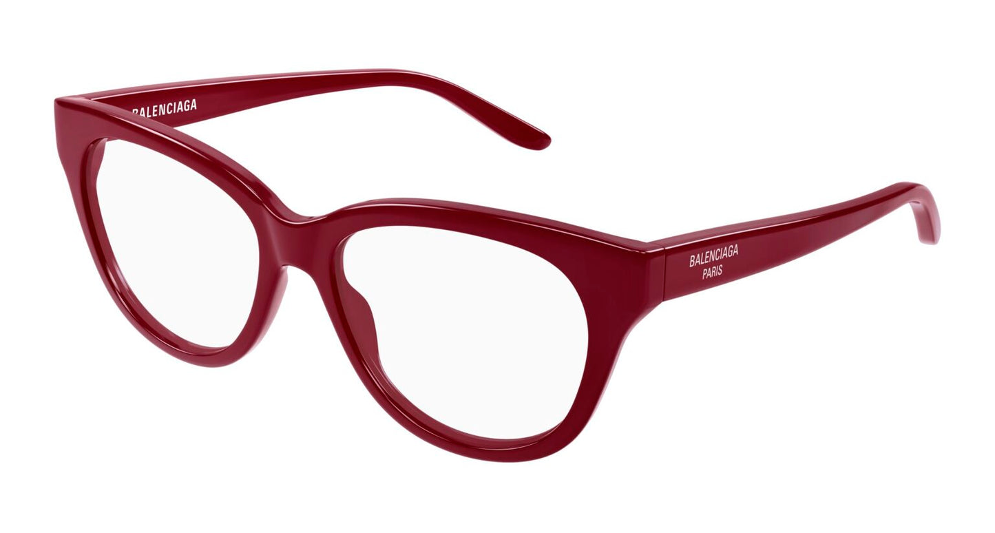 Balenciaga BB0441o-005 53