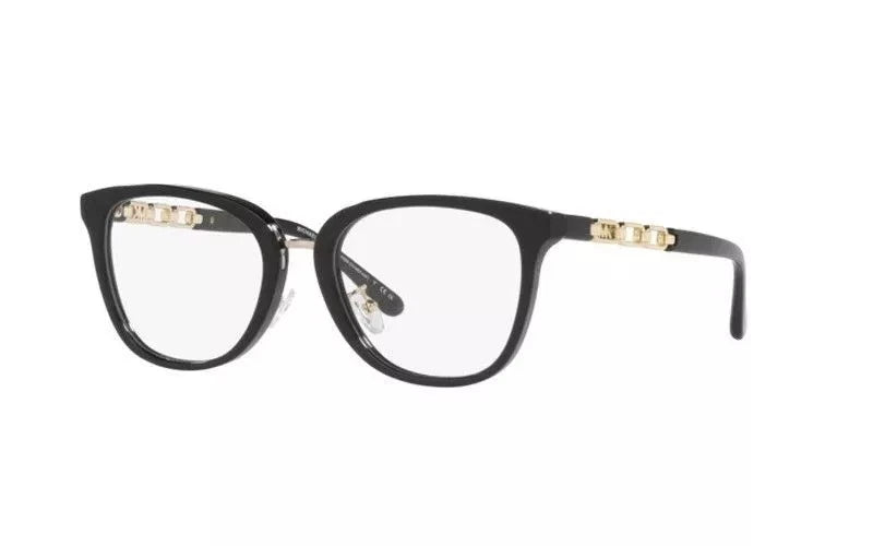 Michael Kors 0MK4099-3005-52 0
