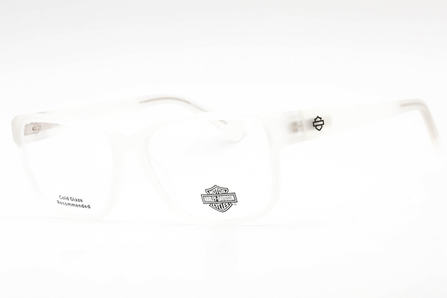 Harley Davidson HD0981-026 56mm