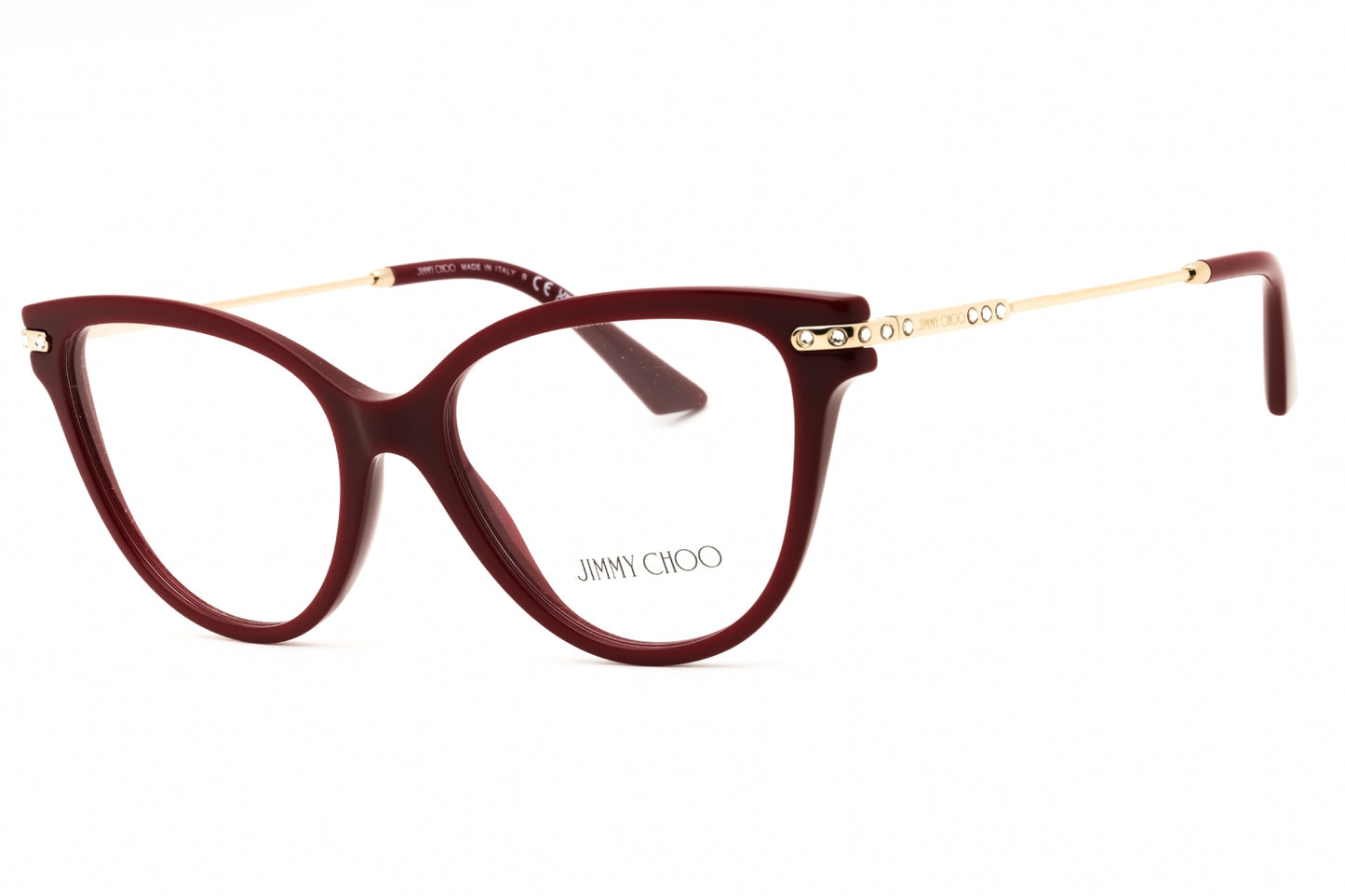 Jimmy Choo 0JC3001B-5018 54