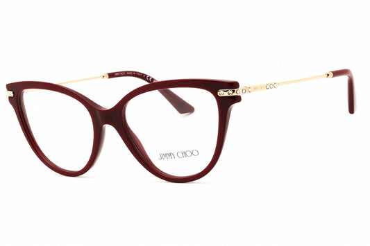 Jimmy Choo 0JC3001B-5018 54