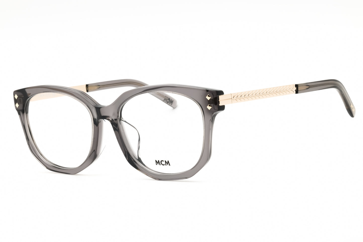 MCM MW5017-D-026 54