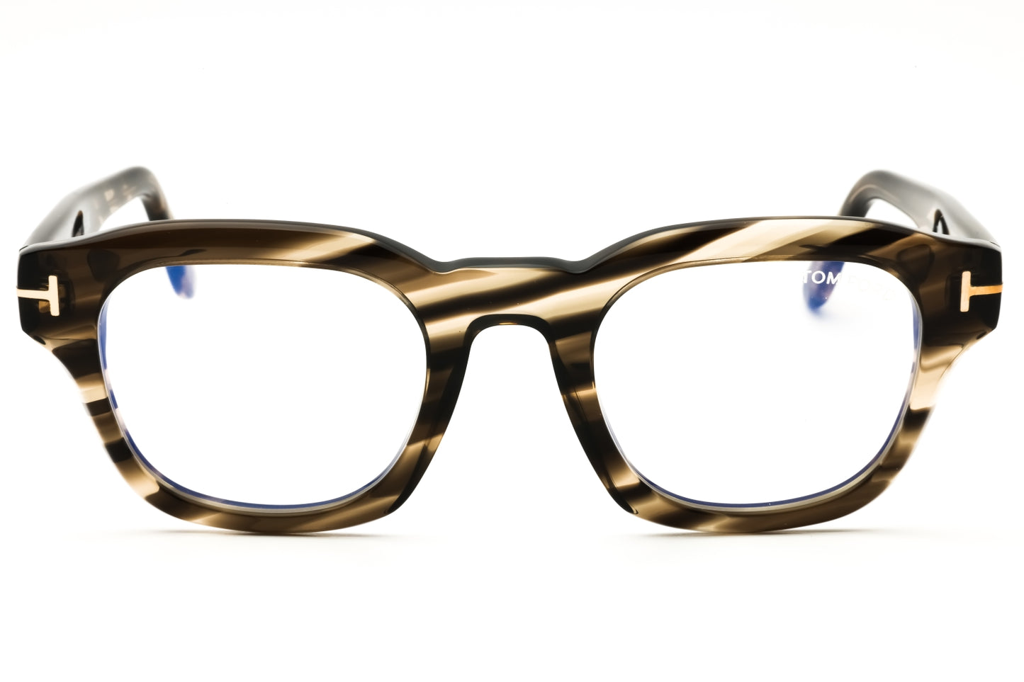 Tom Ford FT6083-B-055 48