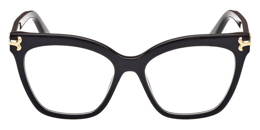 Emilio Pucci EP5235-54001 54mm