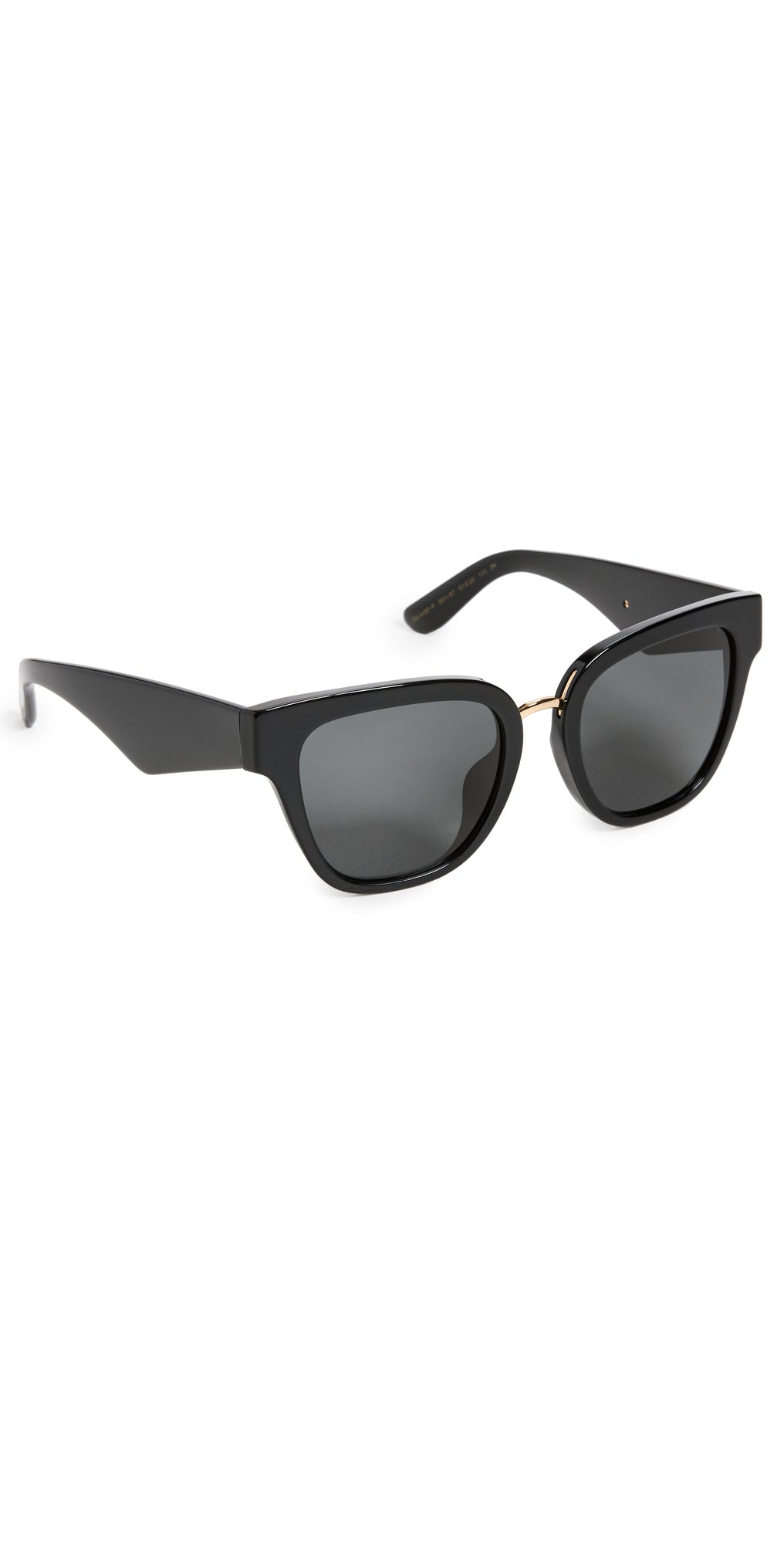 Dolce Gabbana 0DG4437F 501/87 51 51