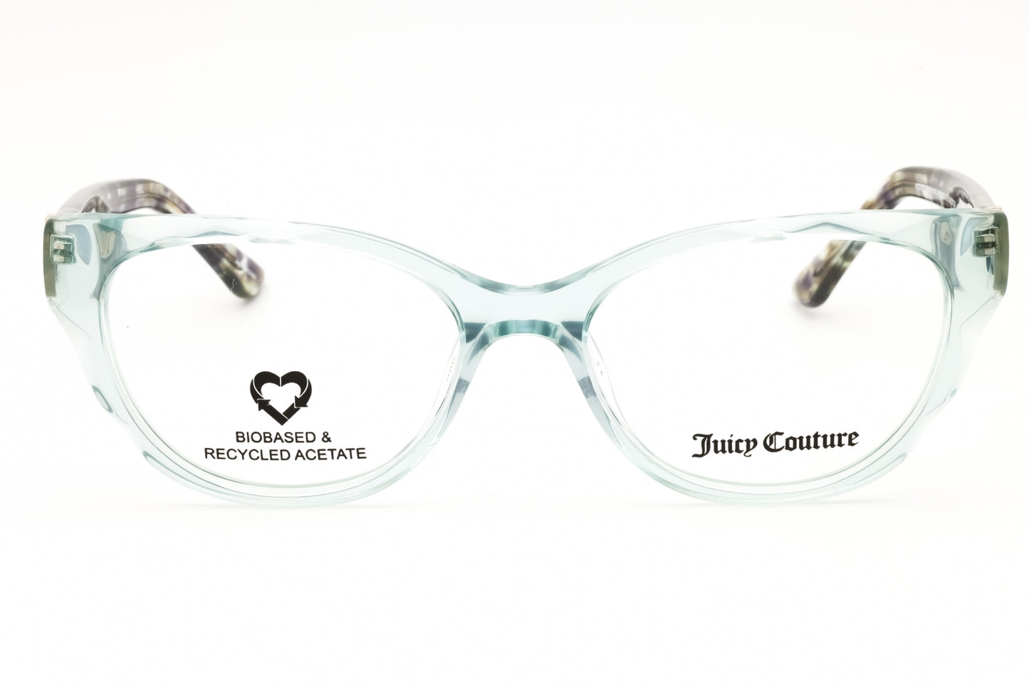 Juicy Couture JU 255/G-00OX 00 53