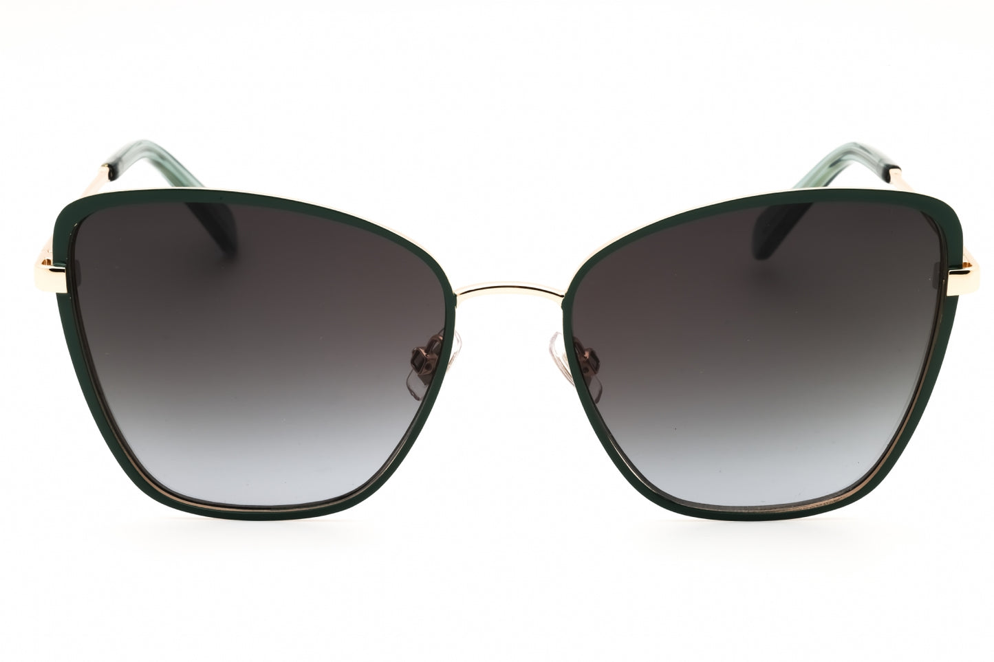 Fossil FOS 3159/G/S-1ED 56
