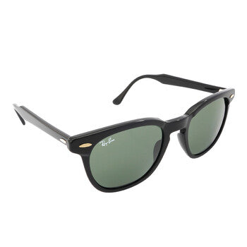 Ray Ban RB2298 901/31 52 0mm