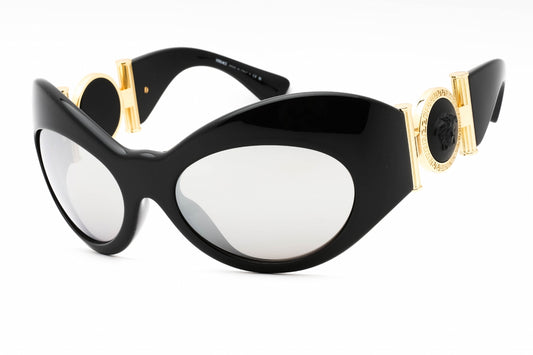 Versace 0VE4462-GB1/6G 58mm