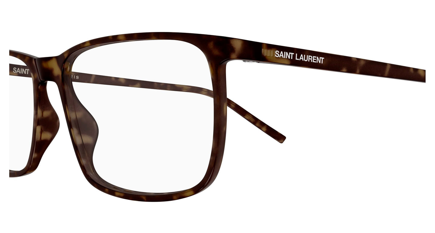 Saint Laurent SL-846-006 61