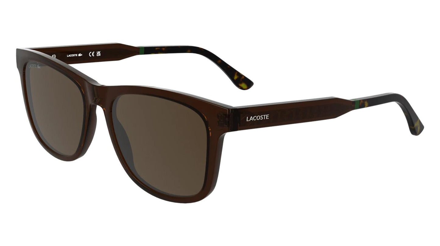Lacoste L6060S-210-5417 54mm