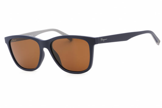 Salvatore Ferragamo SF998S-427 57mm